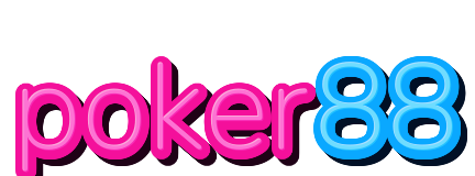 poker88 — logo kanal