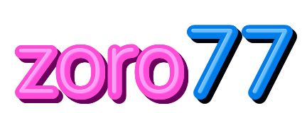 zoro77 — logo kanal