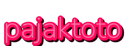 pajaktoto — logo kanal