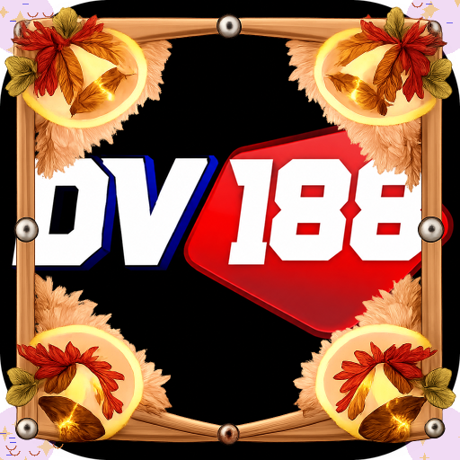 dv188 — mitra unggulan