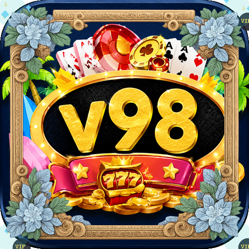 v98 — galeri pratinjau - APK Resmi