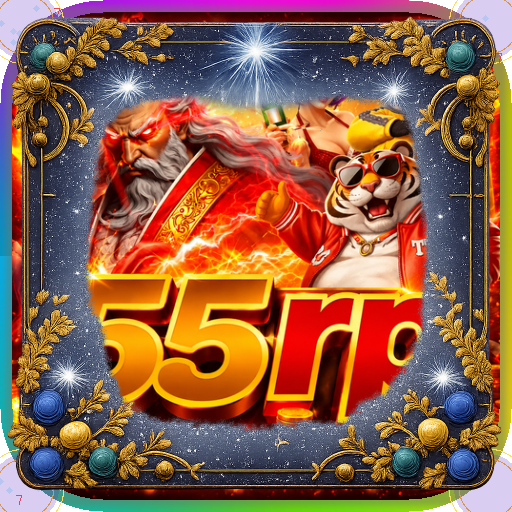 55rp — mitra unggulan